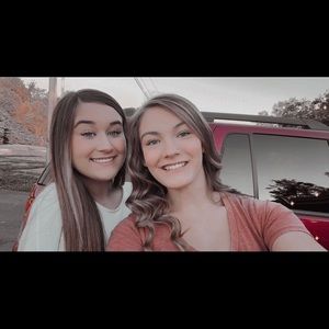 Meet your Posher, Sydney